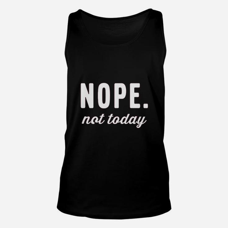 Wome Cute Graphic Tops Summer Unisex Tank Top