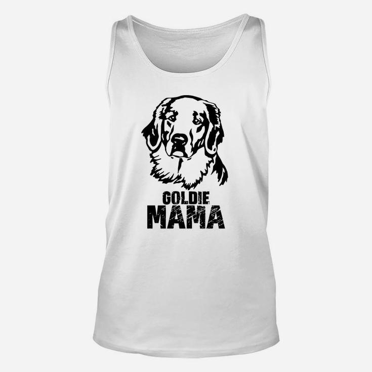 Beschränkung Exklusiv tes Hunden TankTop