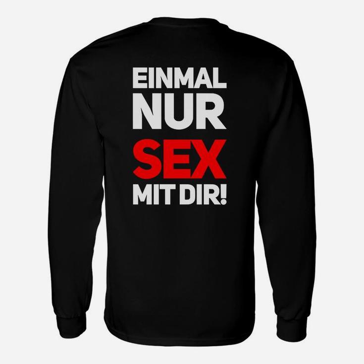 Party Urlaub Mallorca Festival Langarmshirts