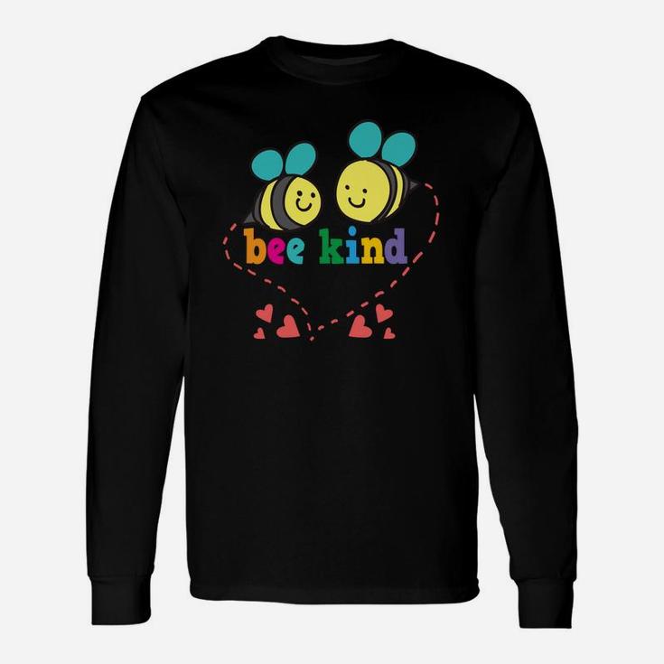 Bee Kind Shirt, Cute Bumble Bees, Kindness Matters T-Shirt Bee Kind Shirt, Cute Bumble Bees, Kindness Matters T-Shirt