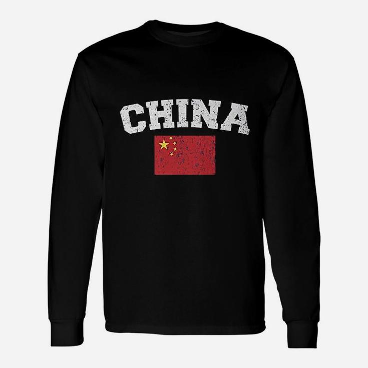 chinese-flag-china-long-shirt-
