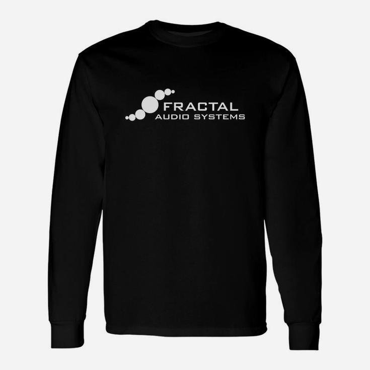 311 Sound System Long Sleeve T-Shirt - Thegiftio