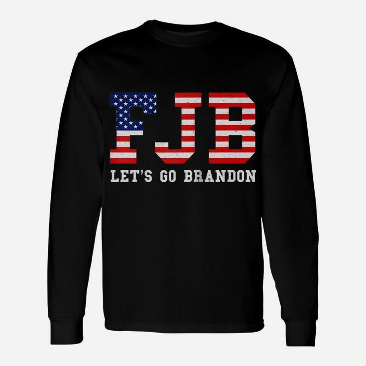 Let's Go Bransdon Shirt Bradson Lets Go Bandon Shirt Brandon Raglan Baseball Tee Unisex Long Sleeve