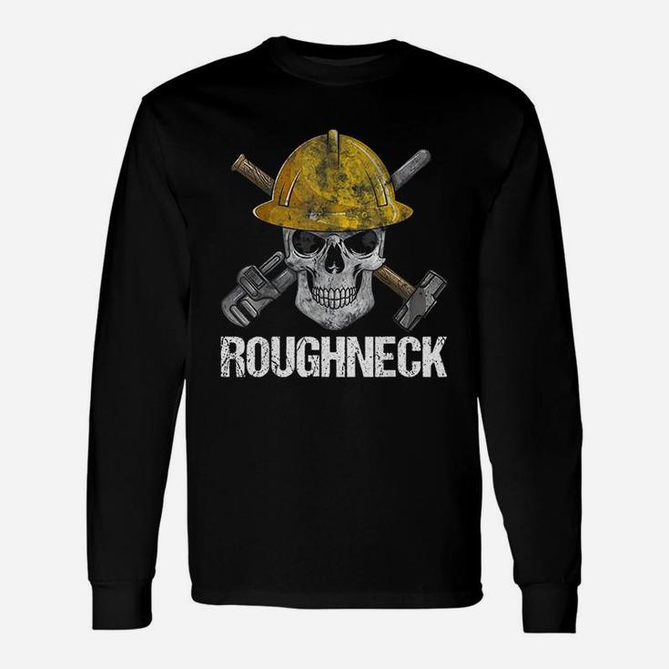 Roughneck Beard Gang T-Shirt