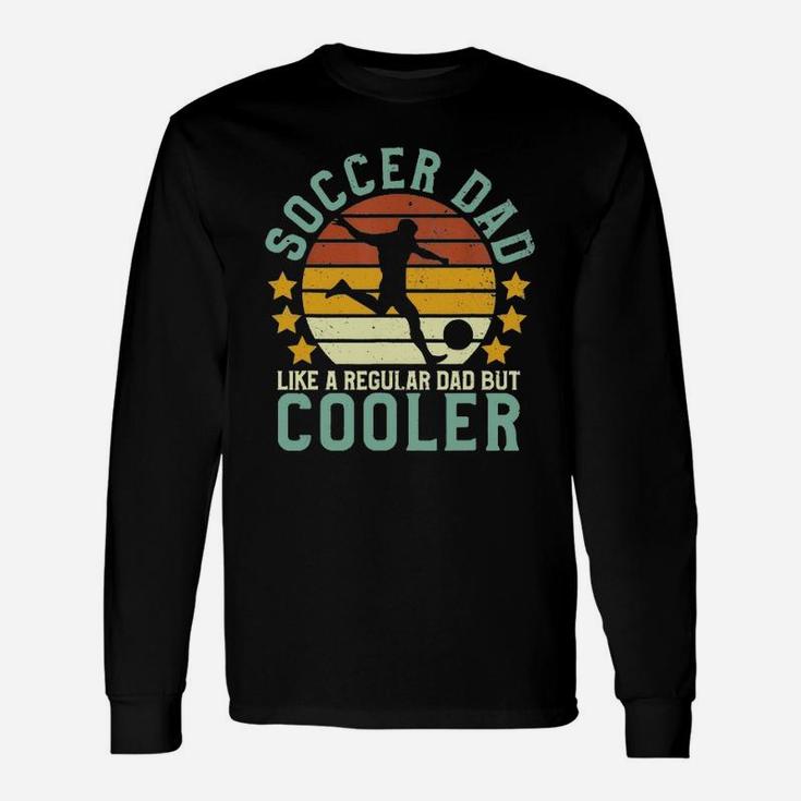 soccer-dad-regular-cooler-long
