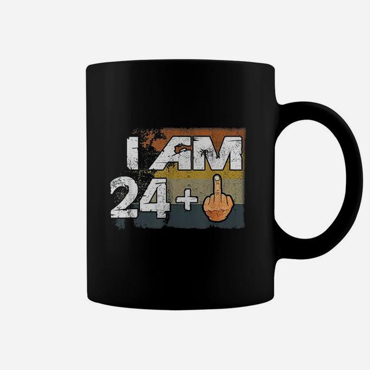 25Th Birthday Gift Coffee Mug