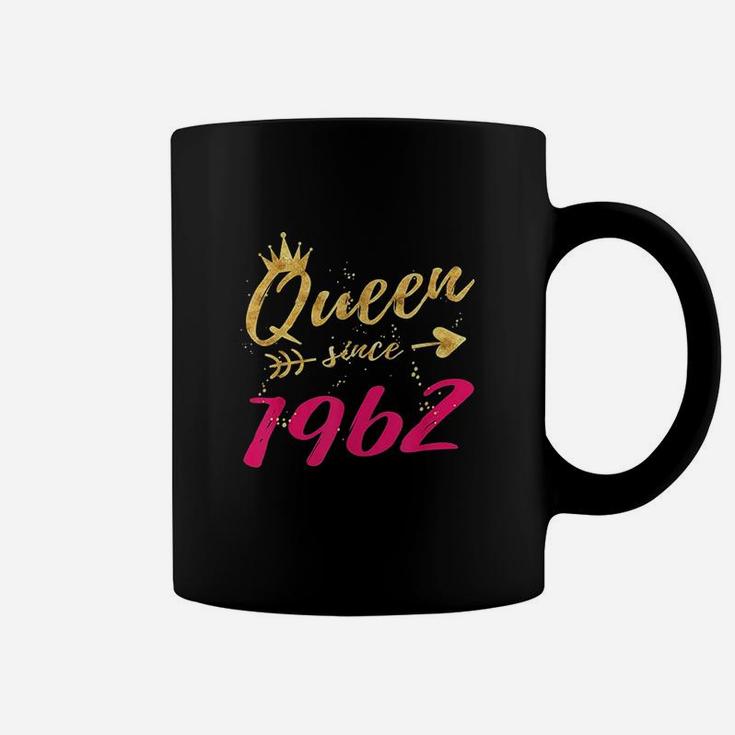 56Th Birthday Gifts For Women Coffee Mug