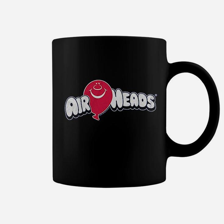 Air Heads Candy Coffee Mug