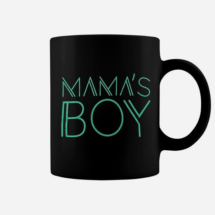 Baby Boys Summer Coffee Mug