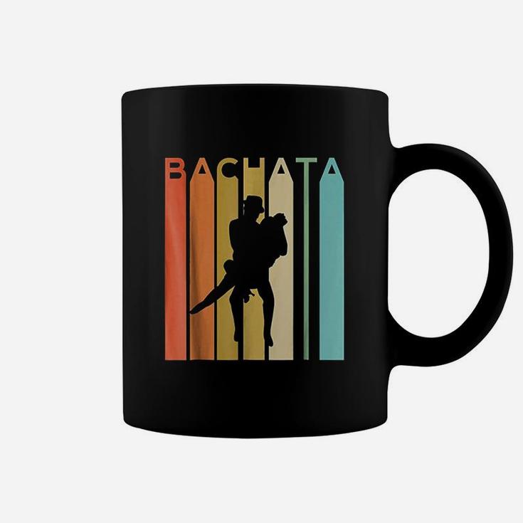 Bachata Dance Party Coffee Mug