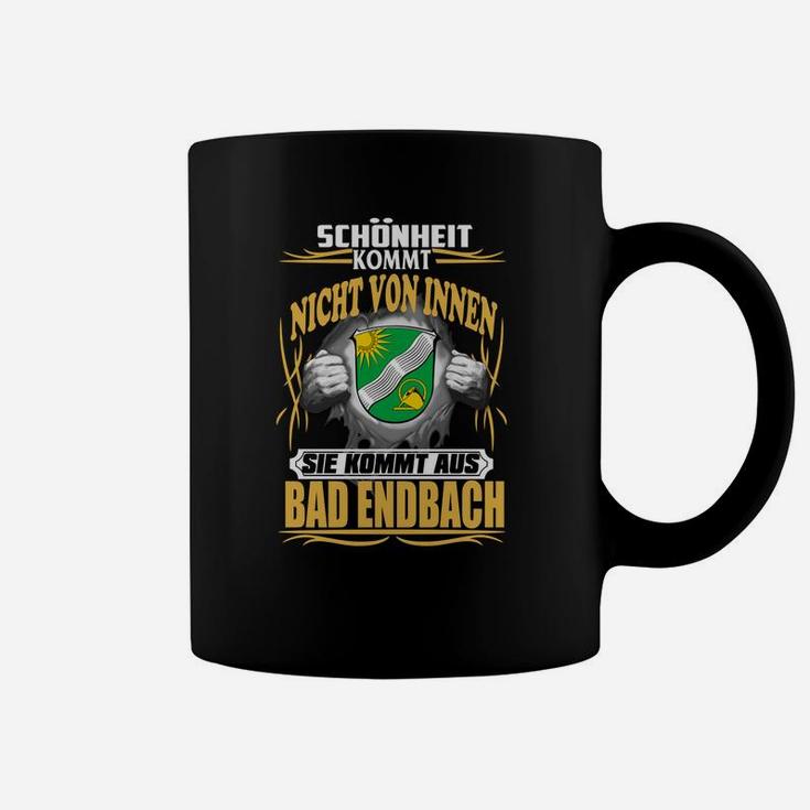 Bad Endbach Deutschland Tassen