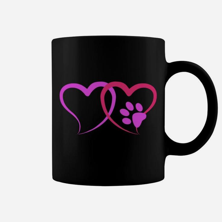 Best Friend Mastiff Dog Hoodie Funny Dog Mom Gift Idea Coffee Mug