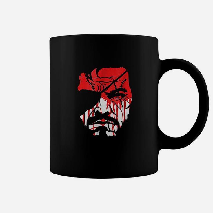 Boss Gear For Video Games Coffee Mug