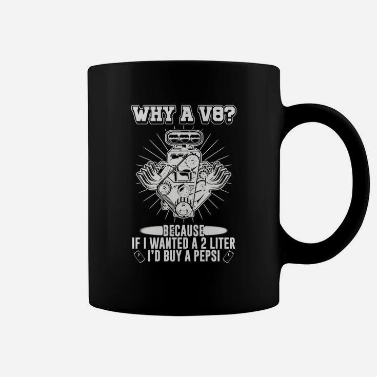 1978 hallmark kitten coffee mug 1978 Garfield Mug – Thrift On Store