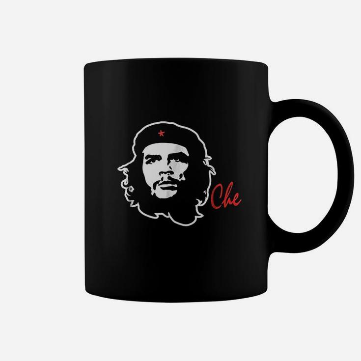 Che Guevara Coffee Mug