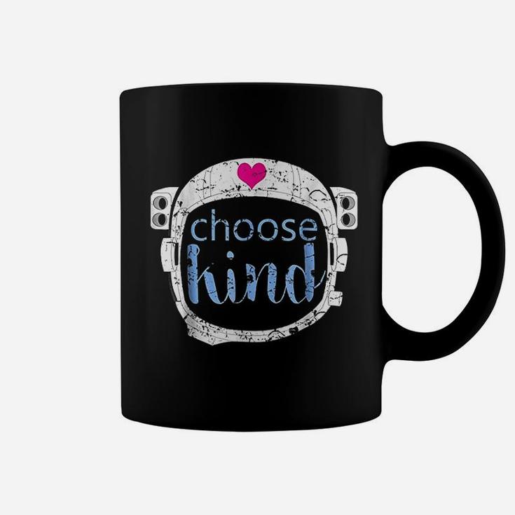 Choose Kind Coffee Mug