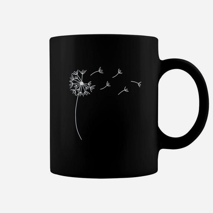 Cute Printed Coffee Mug