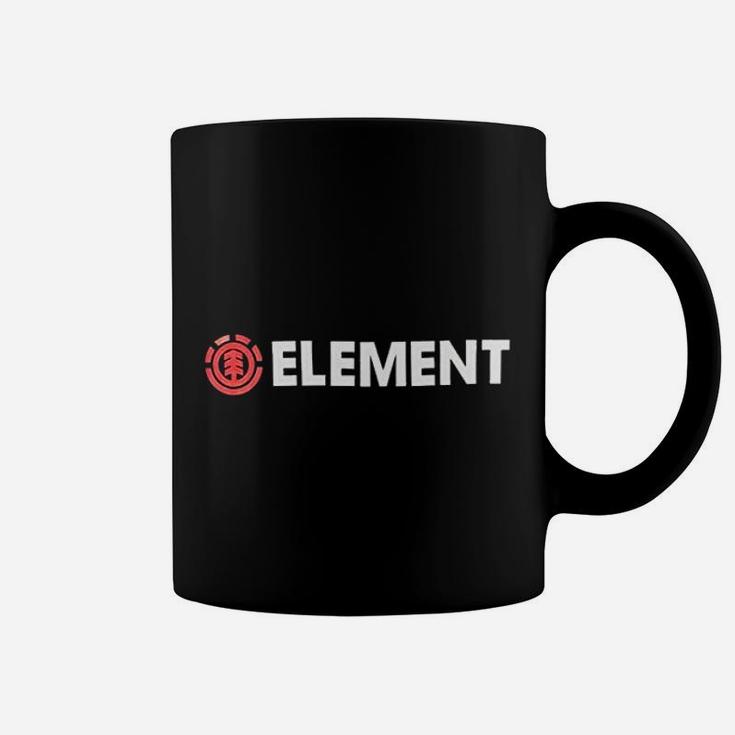 Element Blazin Coffee Mug