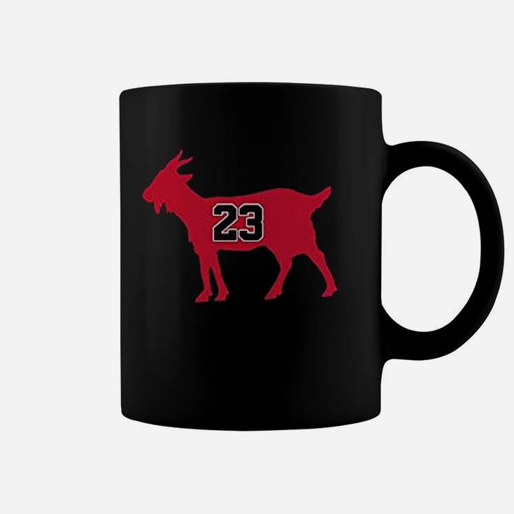 Fancy Fashion Red Chicago Coffee Mug
