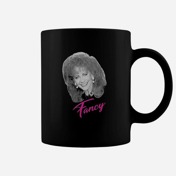 Fancy Fation Women Loose Coffee Mug