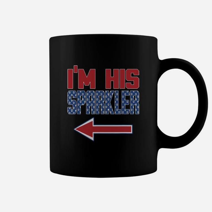 Fourth Of July Couples Independence Day Shirt Coffee Mug Fourth Of July Couples Independence Day Shirt Coffee Mug