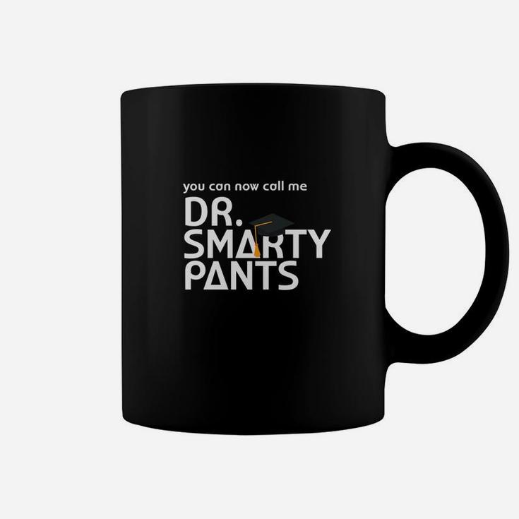 Phd Dr Smarty Pants Shirt Doctorate Graduation Gifts Phd Dr Smarty Pants Shirt Doctorate Graduation Gifts