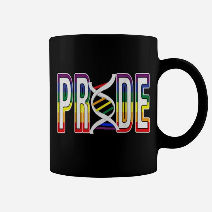 Funny Gay Gay Gay Pride Gay Coffee Mug