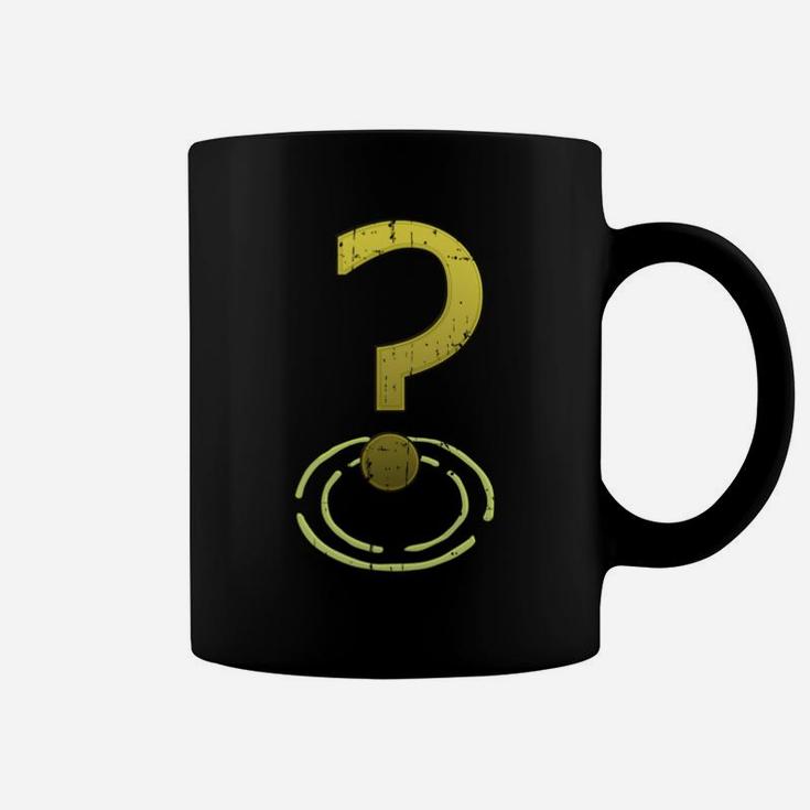 Gamer Design For Champions In The Video Games League Gift Coffee Mug
