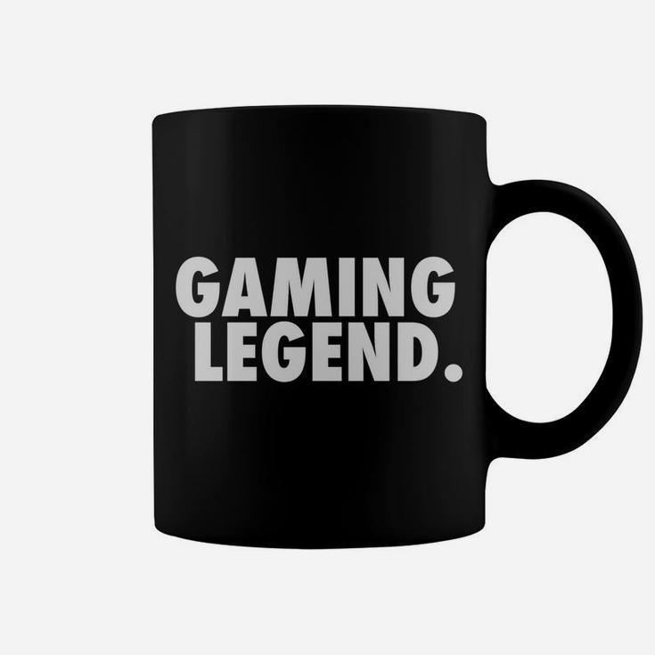 Gaming Gift For Teen Boys Teenage Boyfriend Christmas Gamer Coffee Mug