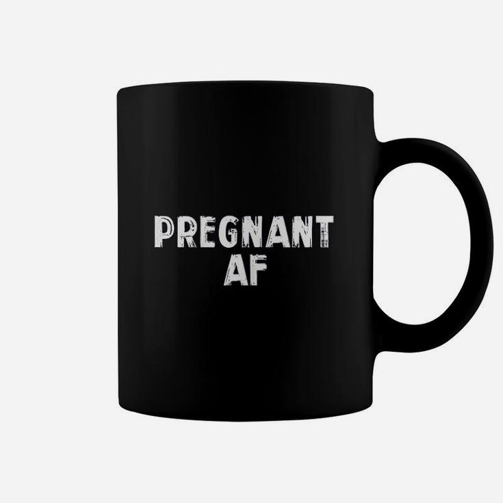 Gifts For First Time Moms Coffee Mug