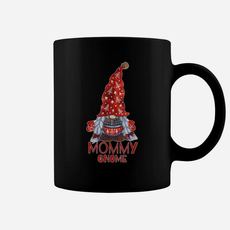 Gnome Christmas Shirt Just Hangin With My Gnome Christmas Coffee Mug