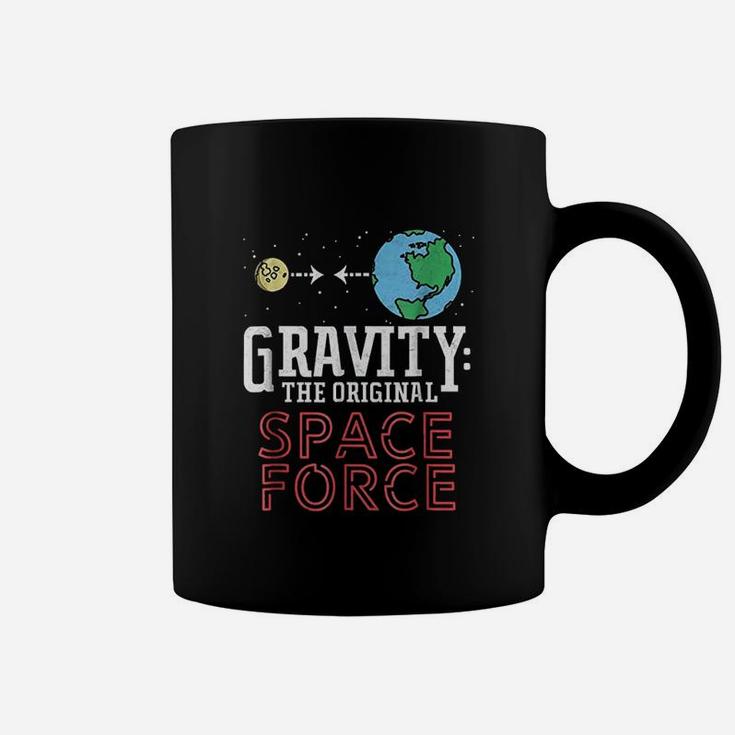 Tenth Special Forces Group The Originals 10 Sf Crest Coffee Mug - Thegiftio