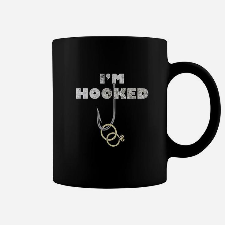 Groom Or Brides Fishing Quote Bachelorette And Bachelor Party Coffee Mug Groom Or Brides Fishing Quote Bachelorette And Bachelor Party Coffee Mug