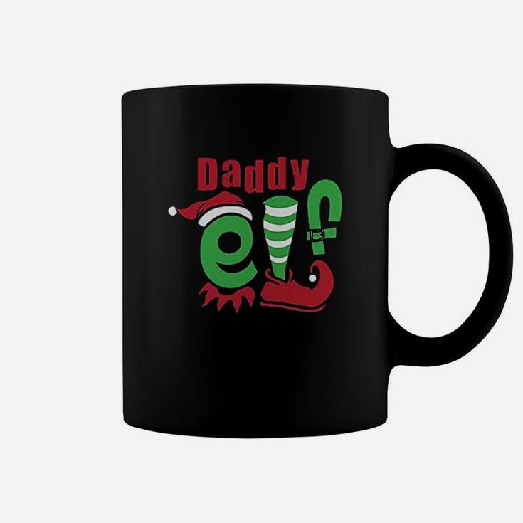 Happy Holiday Xmas Coffee Mug