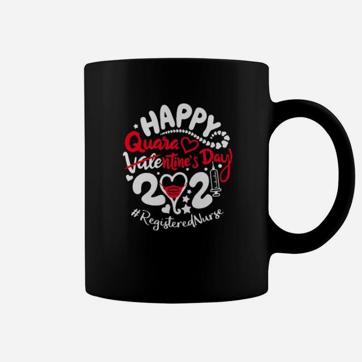Happy Valentine Day Coffee Mug