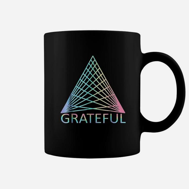 Holy  Grateful Coffee Mug