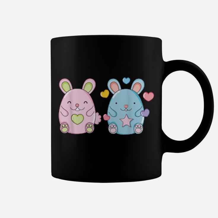 I Love My Hamster Shirt For Couples Matching Valentines Day Coffee Mug