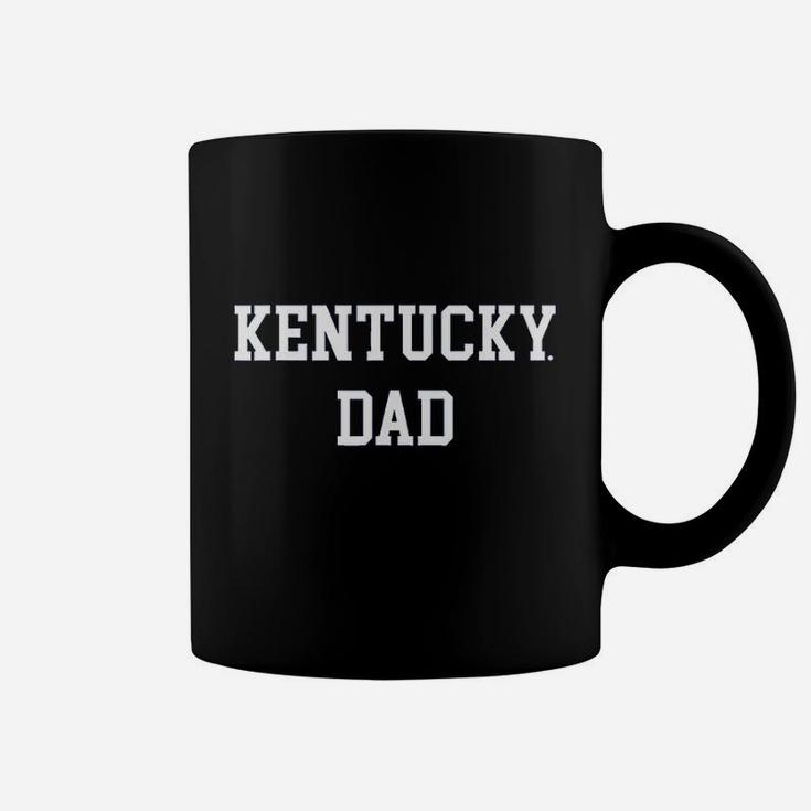 Kentucky Dad Coffee Mug