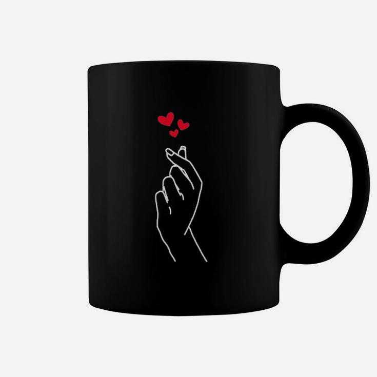 Kpop Gift For Teens Girls Coffee Mug