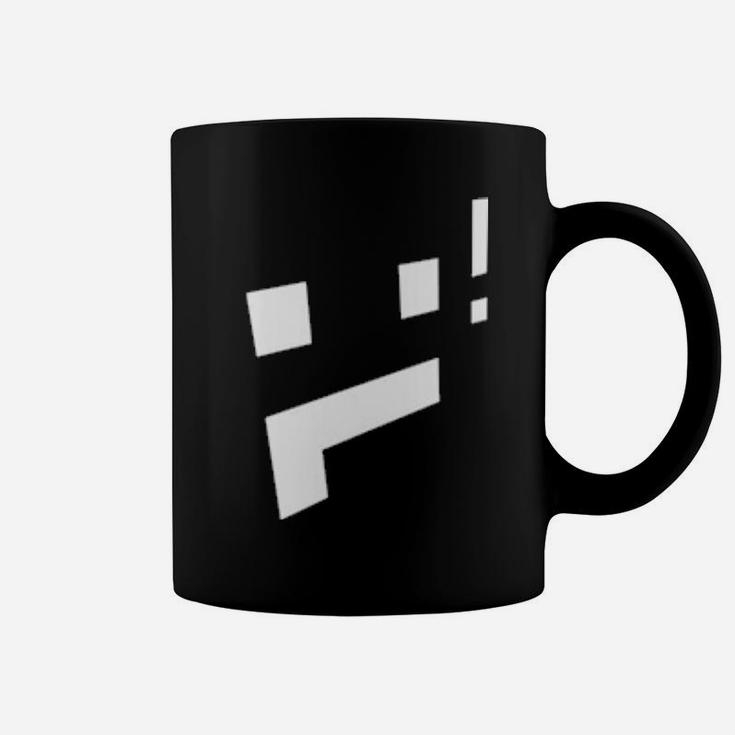 L X Bonfire Og Coffee Mug