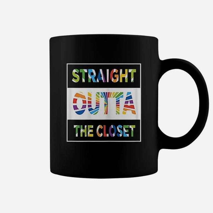 Lgbt Gay Pride Coffee Mug