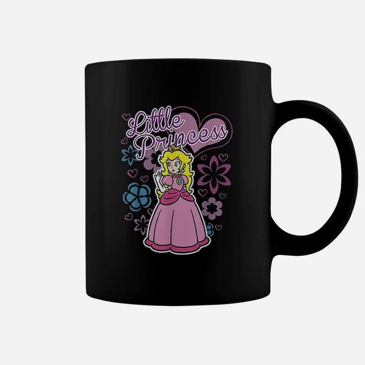 Little Princess Coffee Mug