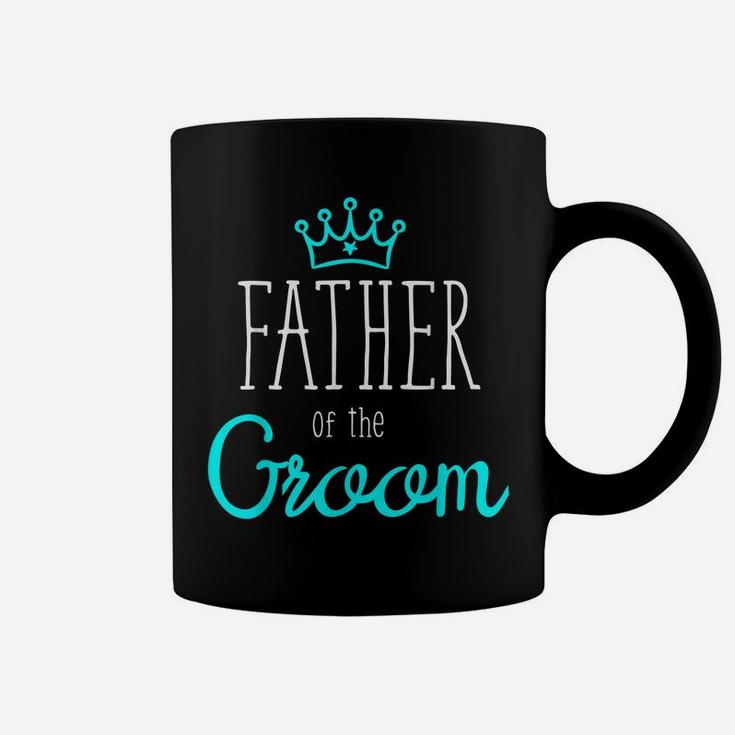 Mens Bride Groom Shirts Father Of The Groom Shirt Team Wedding Coffee Mug