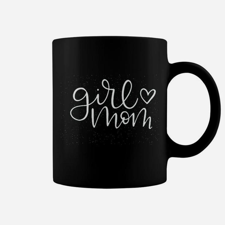 Mothers Days Coffee Mug