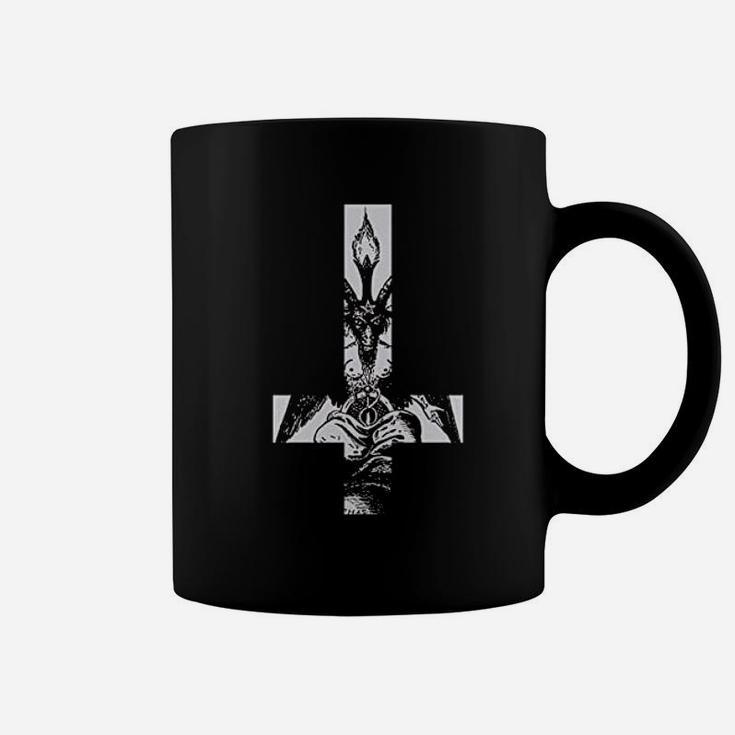My Spirit Animal Black Cult Shirt Coffee Mug