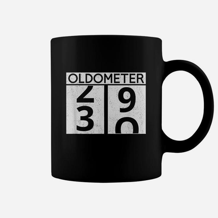 Oldometer on sale