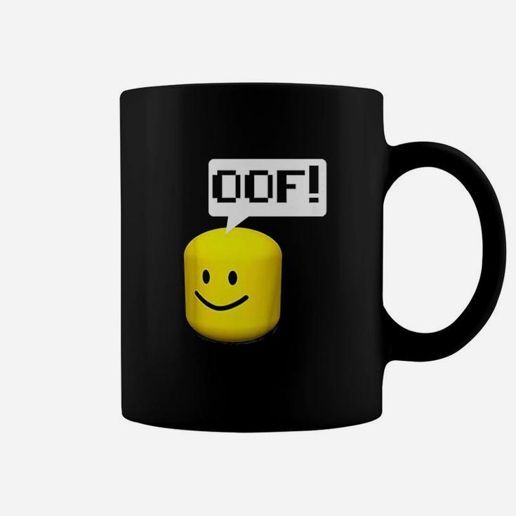 Oof Noob Game Text Bubble Meme Shirt For Boys And Girls Oof Noob Game Text Bubble Meme Shirt For Boys And Girls