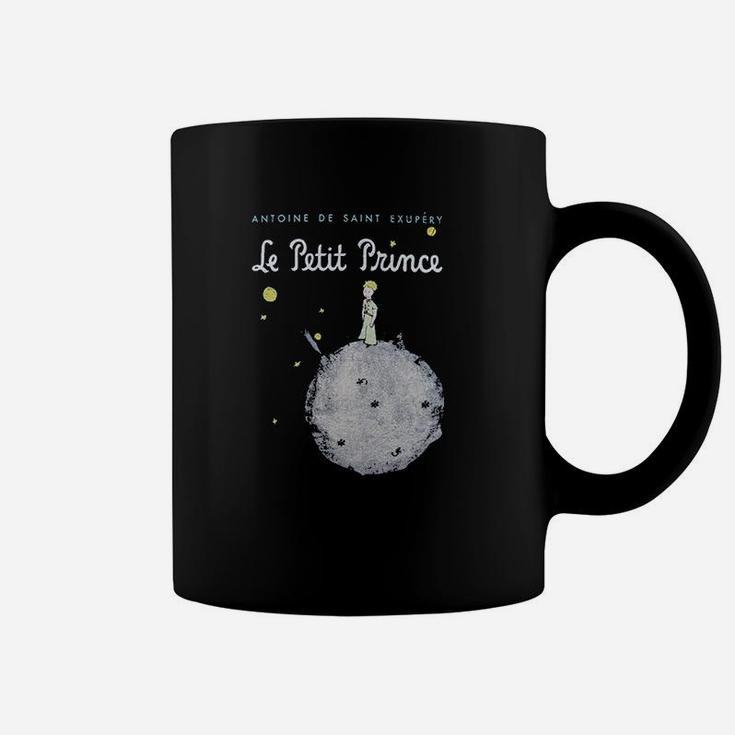 Out Of Print Kids The Little Prince Coffee Mug