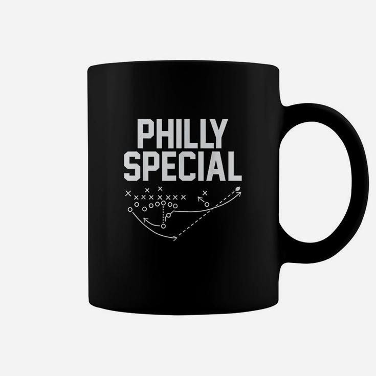Philly Special Coffee Mug