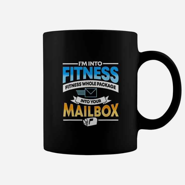 Postal Worker Gifts Funny Mail Carrier Mailman Post Office Coffee Mug Postal Worker Gifts Funny Mail Carrier Mailman Post Office Coffee Mug